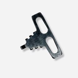 Cl&eacute;  Choke - INVECTOR PLUS -  BROWNING & WINCHESTER