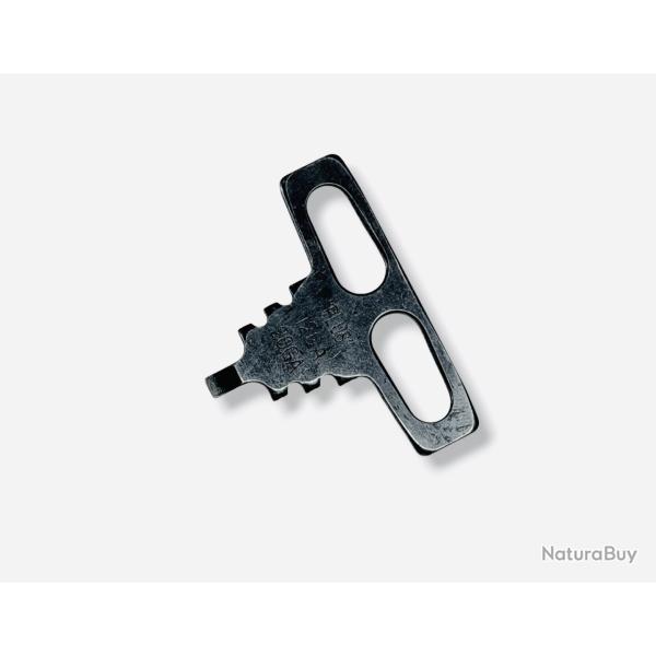 Cl�  Choke - INVECTOR PLUS -  BROWNING & WINCHESTER