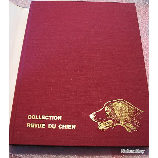 ouvrage  N� 22 " le Beagle " le Harrier   174 pages