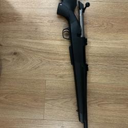 Winchester XPR - 30.06 sprg