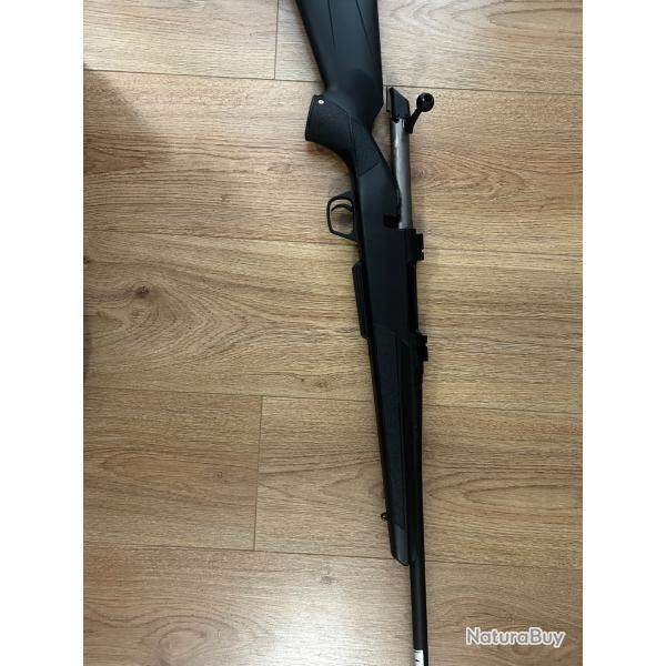 Winchester XPR - 30.06 sprg