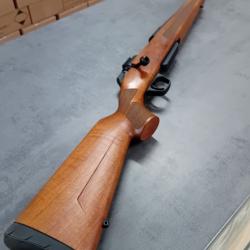 Carabine  &agrave; verrou Winchester XPR Cal 300 Win