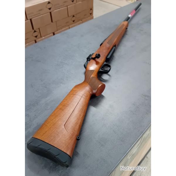 Carabine  � verrou Winchester XPR Cal 300 Win