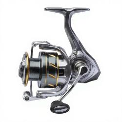 Moulinet spinning MITCHELL MX4 Pro Hi-speed 2000 HS