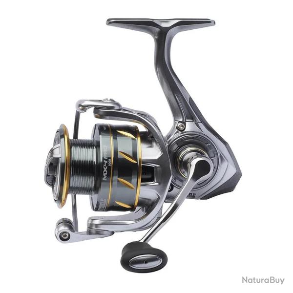 Moulinet spinning MITCHELL MX4 Pro Hi-speed 2500 HS