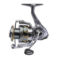 Moulinet spinning MITCHELL MX4 Pro Hi-speed 4000 HS