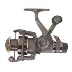 Moulinet spinning MITCHELL Avocet RZT 1000 RD