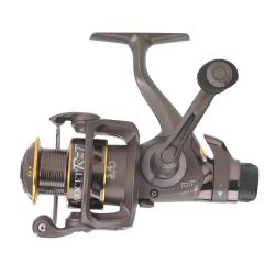 Moulinet spinning MITCHELL Avocet RZT 2000 RD