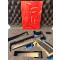 petites annonces chasse p&ecirc;che : LAUGO ARMS ALIEN PERFORMANCE
