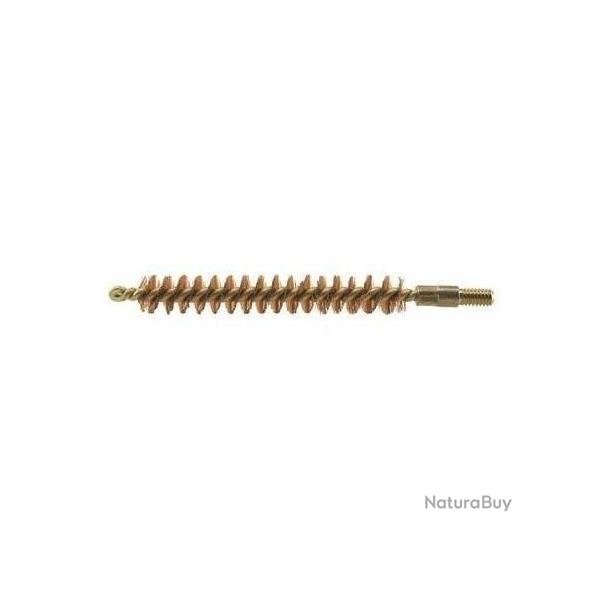 Ecouvillon de nettoyage Bronze DEWEY 9mm