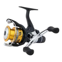 Moulinet spinning SHIMANO Sahara RD 2500 DH