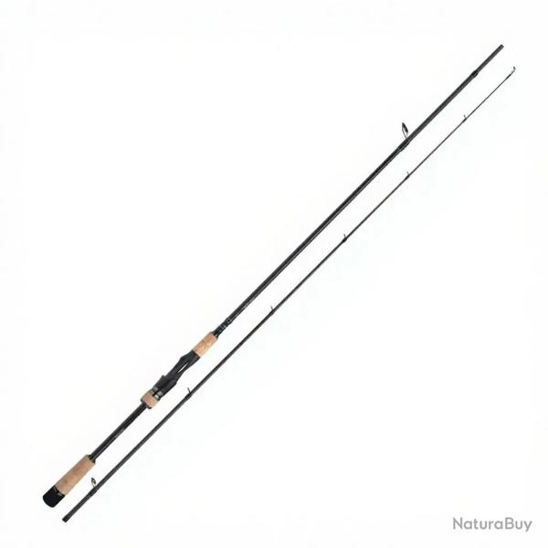 Canne spinning SHIMANO Stradic poign�e li�ge 70 M LFC4