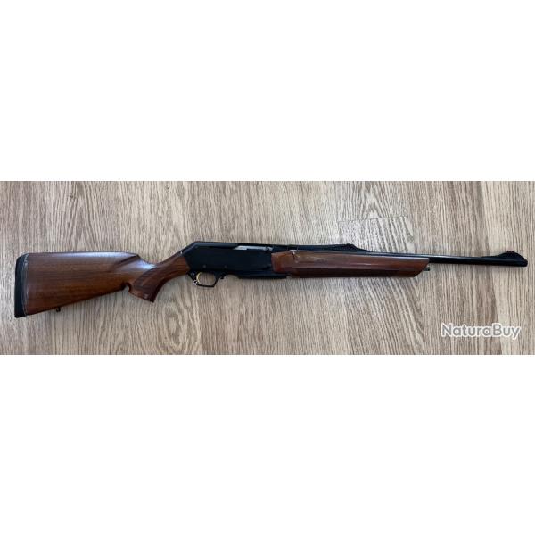 Carabine BROWNING BAR short trac