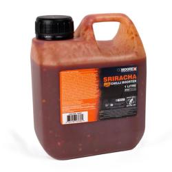 Booster Cc Moore Sriracha Hot Chilli Booster 1L - 97717