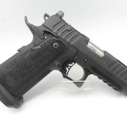 BUL SAS II TAC 4,25 9X19 REF: 6227