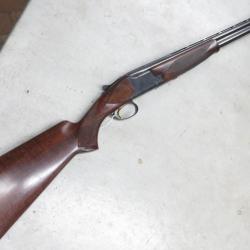 BROWNING B 25 CALIBRE 12-70 REF: 6233