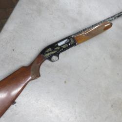 BREDA ALTAIR SPECIAL CALIBRE 12-70 REF: 6235