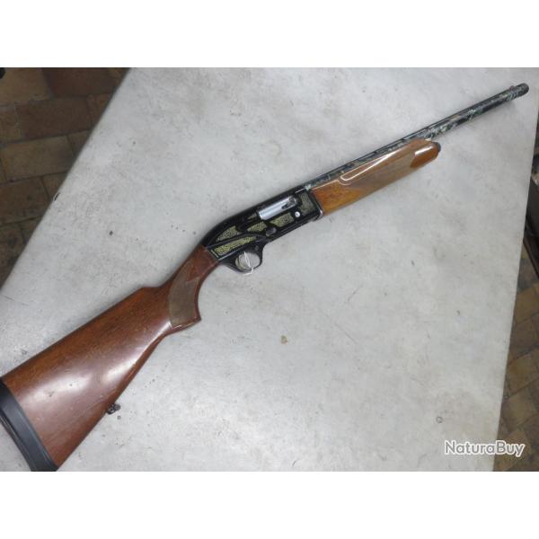 BREDA ALTAIR SPECIAL CALIBRE 12-70 REF: 6235