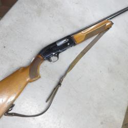 BERETTA A 303 CALIBRE 12-76 REF: 6237