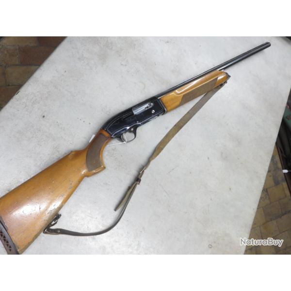 BERETTA A 303 CALIBRE 12-76 REF: 6237