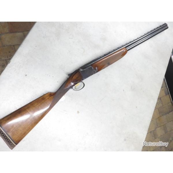 BROWNING B 25 CALIBRE 12-70 REF: 6240
