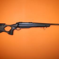 SAKO S20 CROSSE TROU DE POUCE ET BUSC REGLABLE .30-06 SPRG