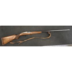 VERNEY CARRON STOPVIS monocoup cal 16/65