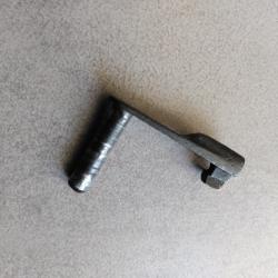 Arr&ecirc;toir de culasse colt 45