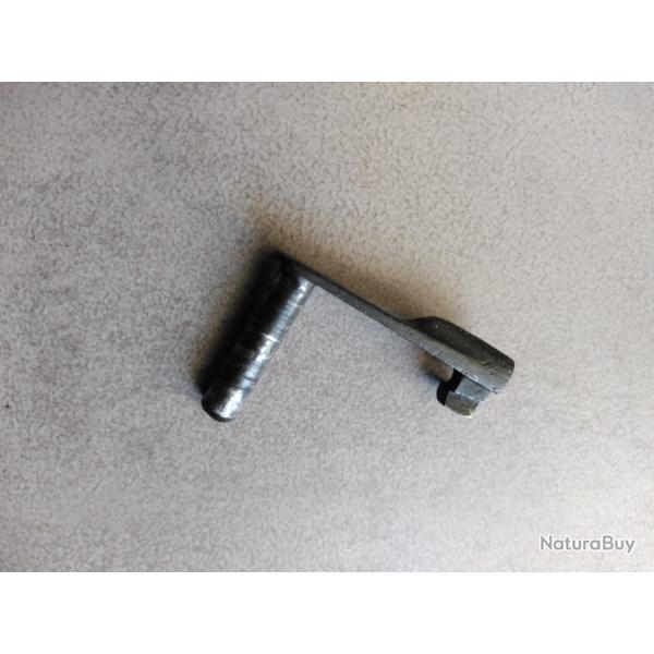 Arr�toir de culasse colt 45