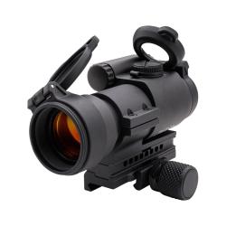 Point rouge AIMPOINT Patrol Rifle Optic