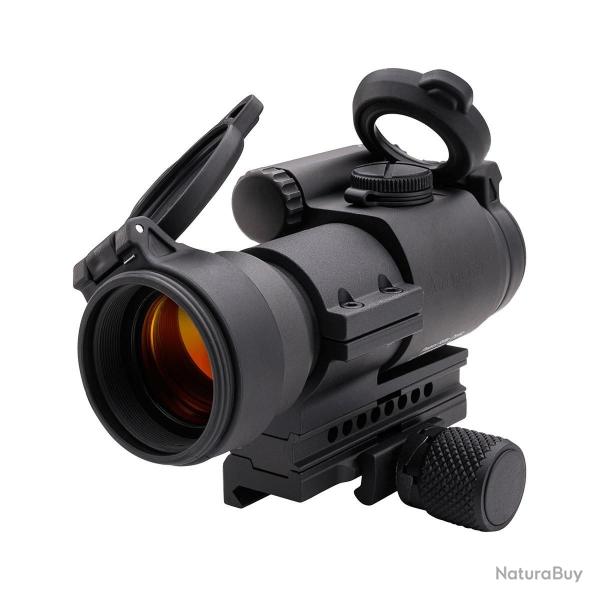 Point rouge AIMPOINT Patrol Rifle Optic