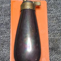 Poire a poudre Philadelphia cal31