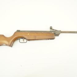 carabine a plomb gamo mod cadet pour ench&egrave;re 1� sans prix de r&eacute;serve