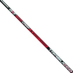 TRABUCCO CANNE GNT PRO CARP X SHORT 550 TRABUCCO