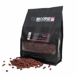 Pellet Cc Moore Pacific Tuna - 3Mm / 1Kg