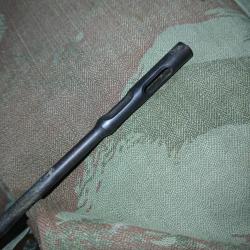 Baguette mauser g  1888