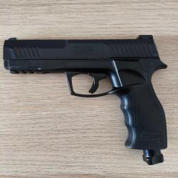 Umarex TP 50 Gen 2, 13 Joules &eacute;tat neuf