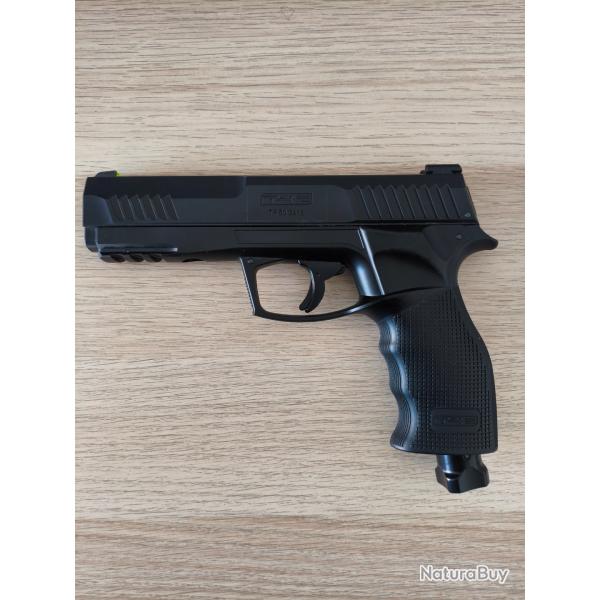 Umarex TP 50 Gen 2, 13 Joules �tat neuf