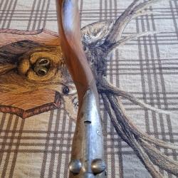 Darne R14 - Pour collection, atypique  16-65