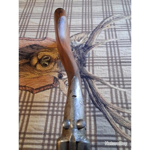 Darne R14 - Pour collection, atypique  16-65