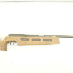 carabine a plomb diana mod75 pour ench&egrave;re 1� sans prix de r&eacute;serve