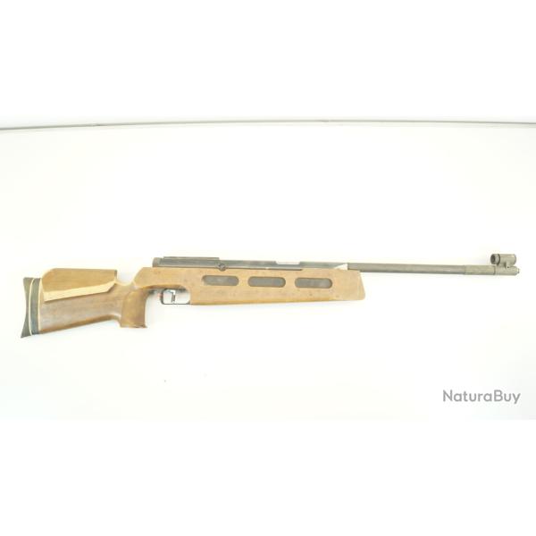 carabine a plomb diana mod75 pour ench�re 1� sans prix de r�serve