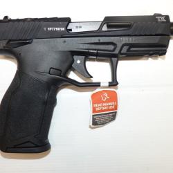 PSA Taurus TX22 TORO Cal.22LR CATB