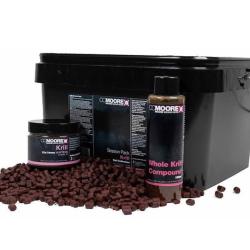 Pack Appat Cc Moore Krill Session Pack - 99807