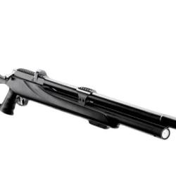 Carabine Snowpeak M25 PCP Calibre 5.5 MM 38 Joules