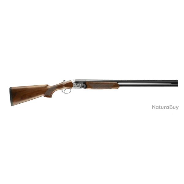 Fusil Superpose Beretta Ultraleggero Silver 20 MD - 61cm