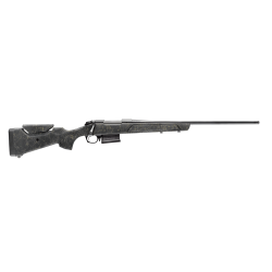 Carabine &agrave; Verrou Bergara B14 Sierra-308 Win