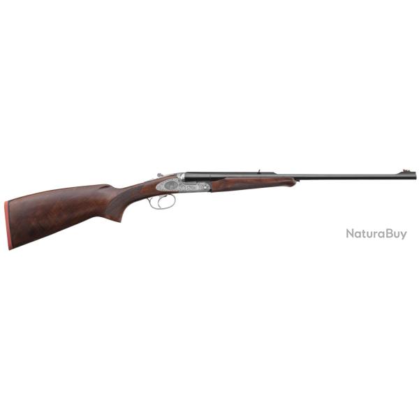 Carabine Juxtapos� Fair Iside Prestige Express - 9.3x74 R