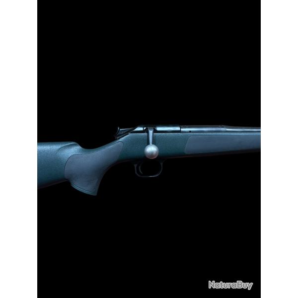 Blaser r93 Professionnal 300 Win Mag