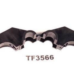 LEE - AUTO INDEX CLAMP - TF3566